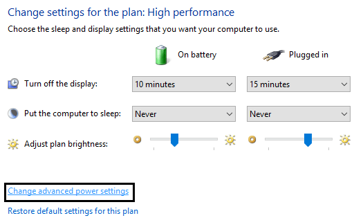 [РЕШЕНО] Как исправить ошибку «Нет доступа к Интернету» в Windows 10?