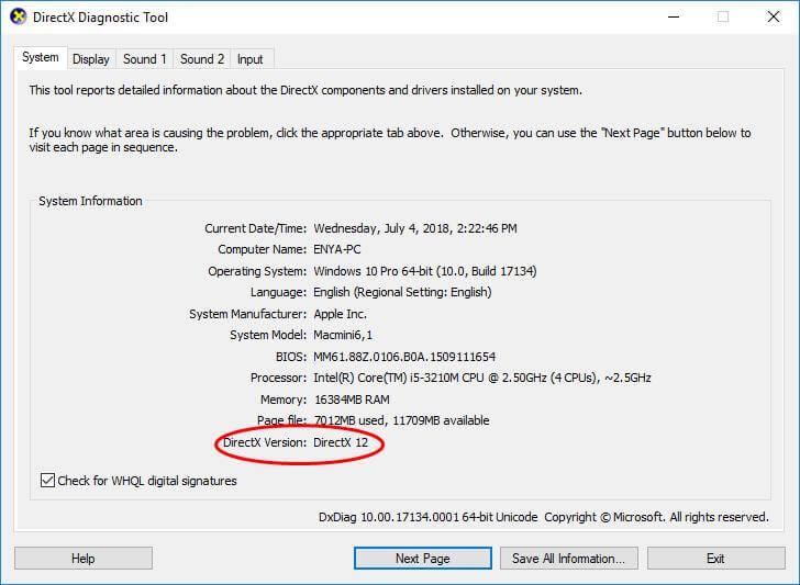 Nvidia 驅動程序不斷崩潰 Windows 10（快速修復）