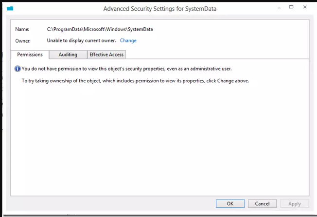 [РЕШЕНО] Как исправить код ошибки Центра обновления Windows 0x80070005