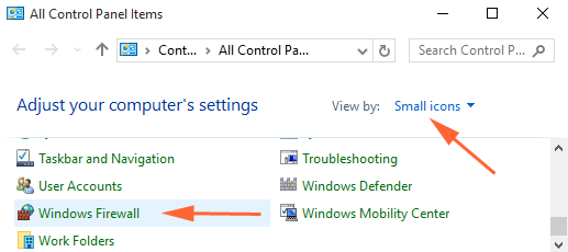 How to Remove Yellow Triangle on Network Connection Windows 10