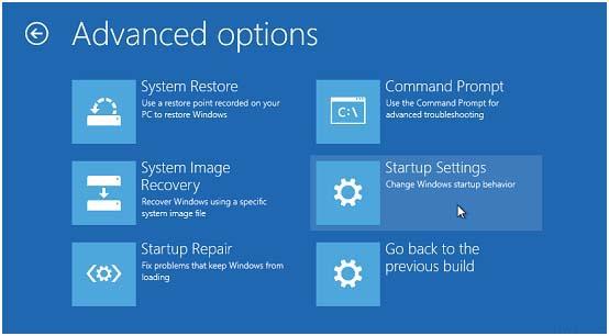 如何將 Windows 10 啟動到安全模式？ [前 6 種方式]