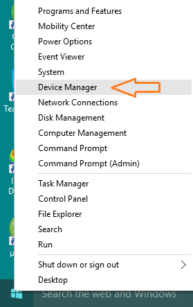 Устранение проблем с режимом полета в Windows 10 – [БЫСТРОЕ РУКОВОДСТВО]