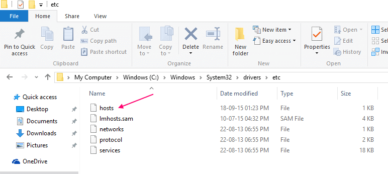 [Полное руководство] Сделайте Microsoft Edge быстрым и безопасным в Windows 10
