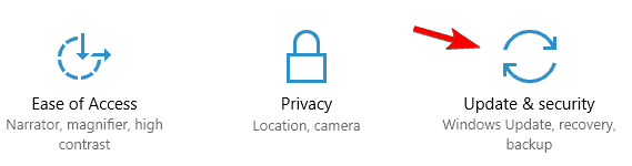 Как исправить ошибку PAGE_FAULT_IN_NONPAGED_AREA?