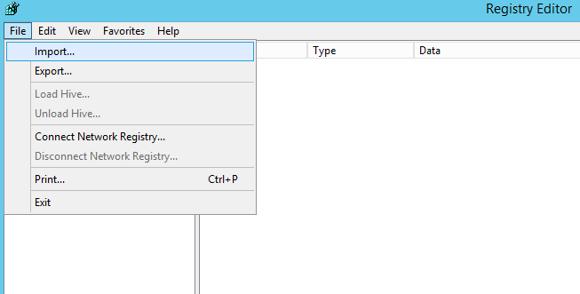 [更新] 如何檢測和修復 Windows 中的註冊表錯誤？
