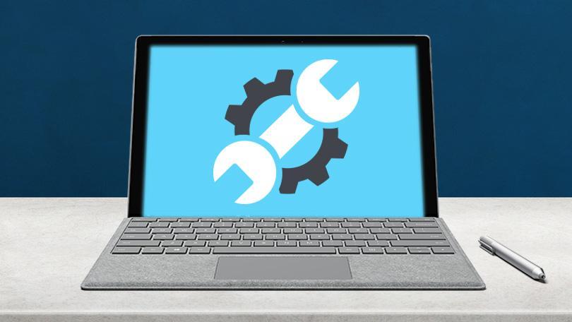 21 проблема Windows 10, которые вам надоело видеть, и способы их решения