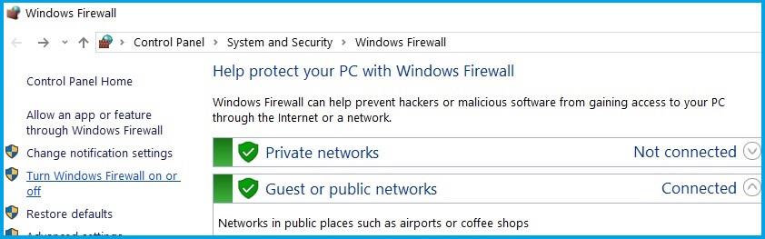 แก้ไข Razer Synapse ไม่เปิดบน Windows PC [7 โซลูชั่นที่ทดสอบแล้ว]