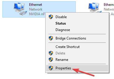 [11 การทดสอบแก้ไข] ความไม่ลงรอยกันติดอยู่ที่ปัญหา 'การเชื่อมต่อ RTC'
