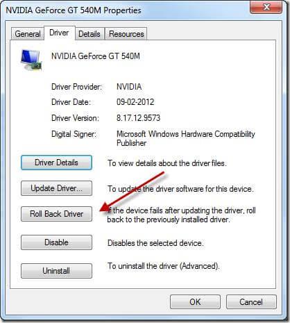 Как исправить, что звук не работает после обновления Windows 10?