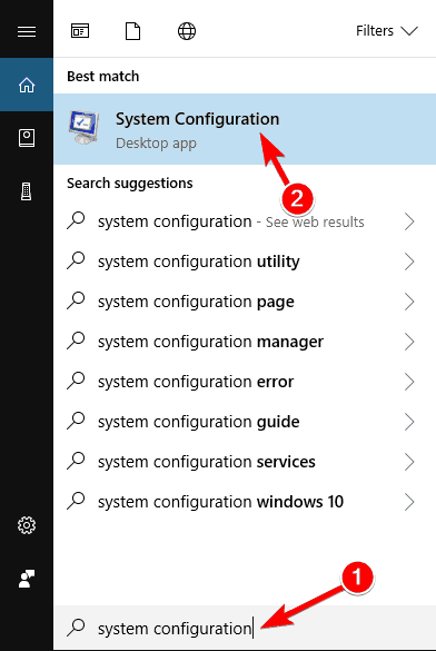How to Make Computer Fast