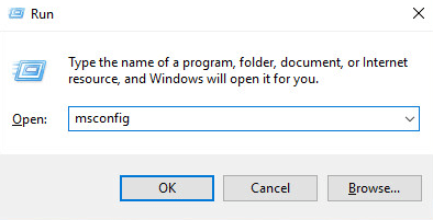 Как исправить браузер Microsoft Edge, который не отвечает после обновления Windows 10 Creators?