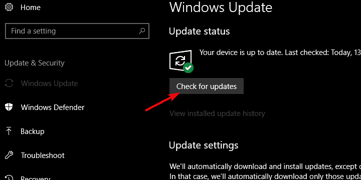 9 Working Solutions to Fix VPN Not Working after Windows 10 Update