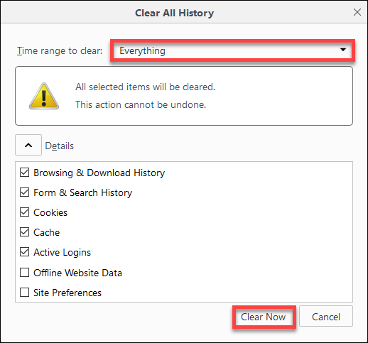 Как исправить отставание YouTube, буферизацию, заикание в Windows 10?