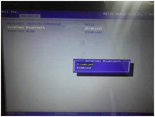 Как исправить ошибку «Не удалось установить Windows 10» 0XC1900101 — 0x20017?