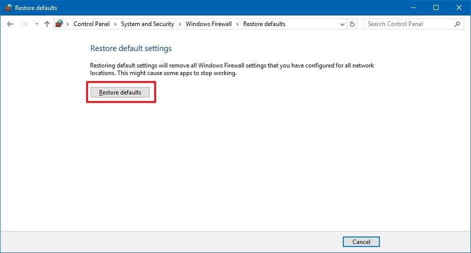 Как исправить ошибку обновления Windows 10 0x80096004?