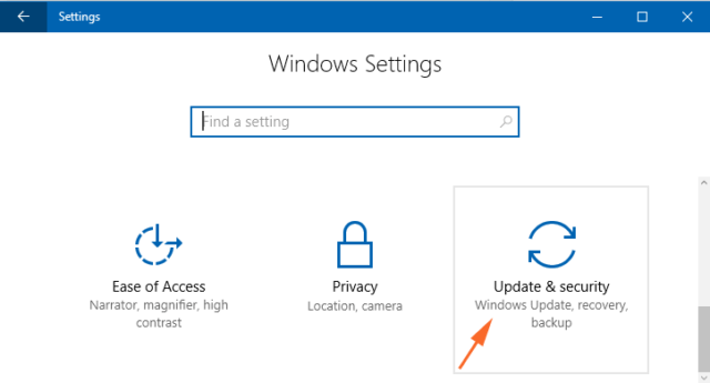 7 способов исправить ошибку «Синий экран смерти» (BSOD) в Windows 10