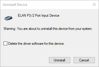 แก้ไข Razer Synapse ไม่เปิดบน Windows PC [7 โซลูชั่นที่ทดสอบแล้ว]