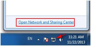 [Rozwiązany] Jak naprawić błąd serwera DNS w systemie Windows 8?