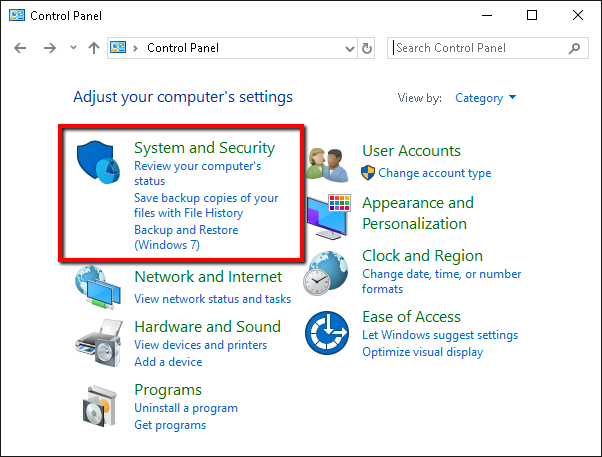 Windows10/11の「SteamDiskWriteError」を修正しました[説明]