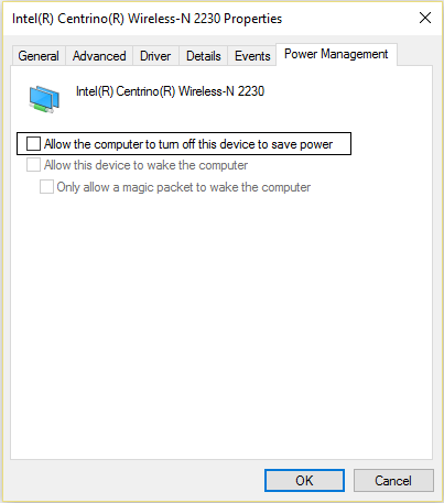 [РЕШЕНО] Как исправить ошибку «Нет доступа к Интернету» в Windows 10?