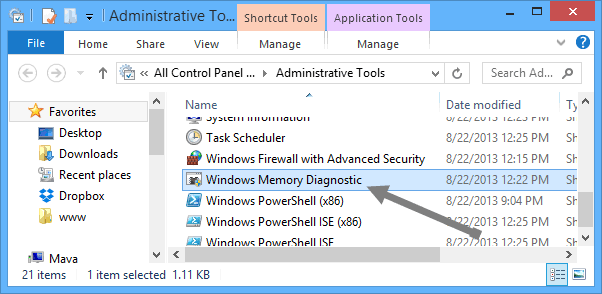 [РЕШЕНО] Как исправить НЕОЖИДАННУЮ ЛОВУШКУ РЕЖИМА ЯДРА в Windows 10?