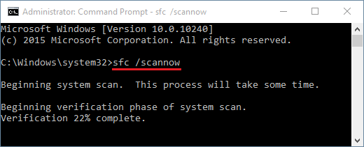 如何修復文件資源管理器搜索在 Windows 10 1909 中不起作用