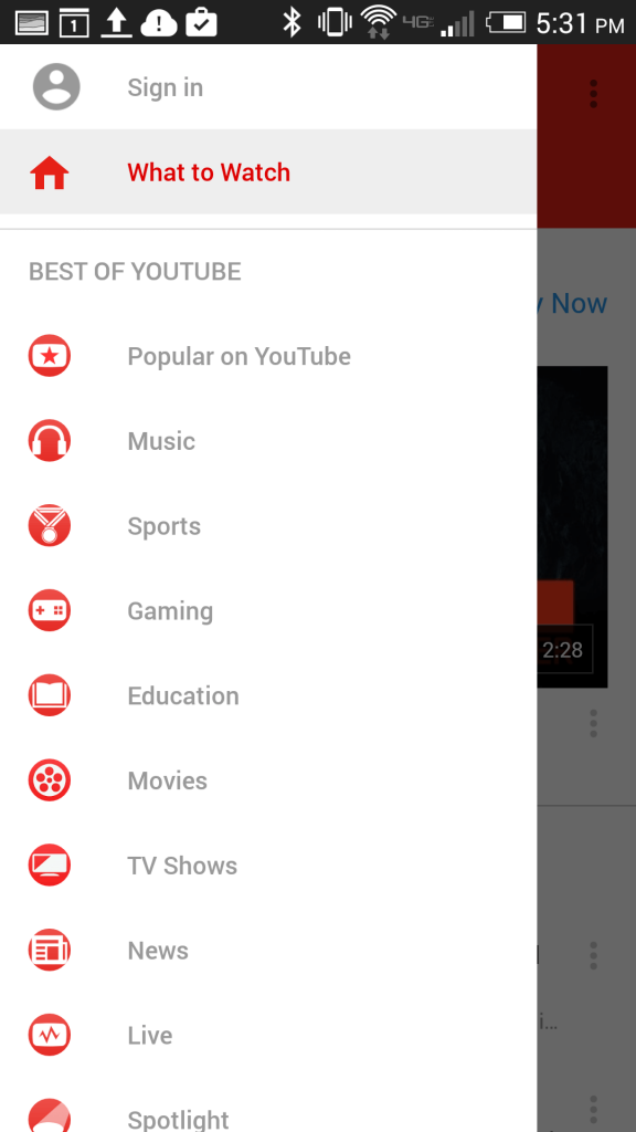 [РЕШЕНО] Youtube.com/activate Проблемы с вводом кода на Xbox One