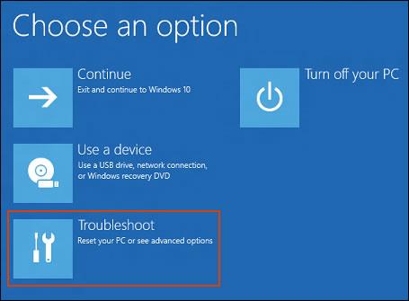 7 способов исправить ошибку «Синий экран смерти» (BSOD) в Windows 10