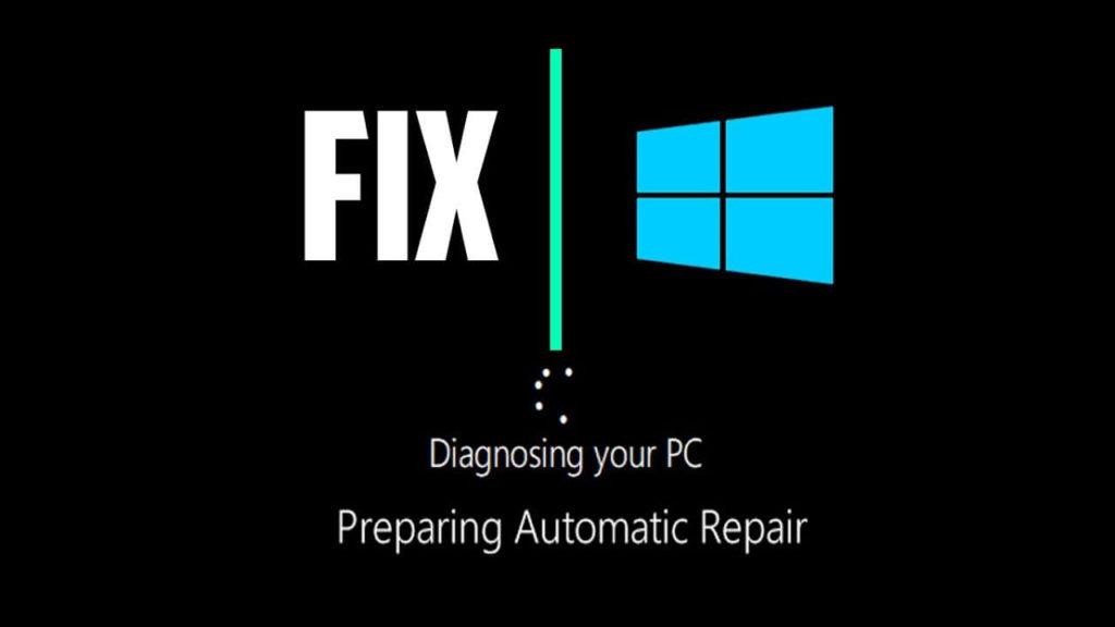 如何將 Windows 10 啟動到安全模式？ [前 6 種方式]