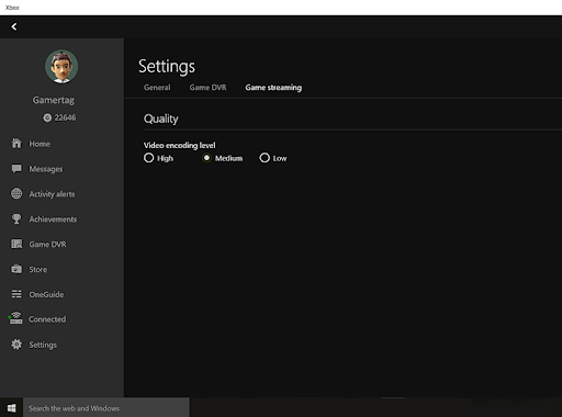 Xbox One nu se va încărca jocuri și aplicații [GHID EXTENSIV]