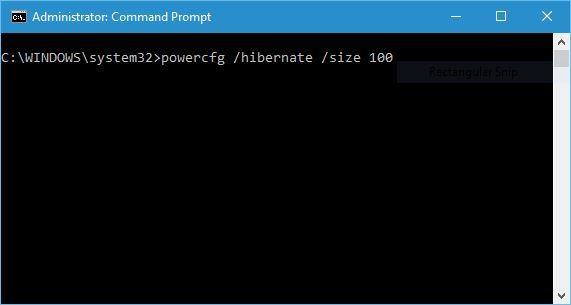 Как исправить INTERNAL_POWER_ERROR (0x000000A0)