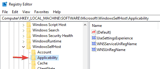 Как исправить ошибку «Не удалось установить Windows 10» 0XC1900101 — 0x20017?
