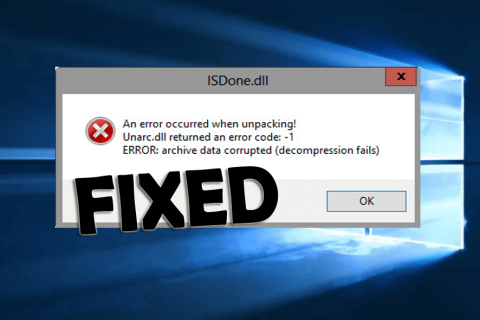 7 лучших решений для исправления ошибки 0xc004f074 в Windows 10, 8 и 7