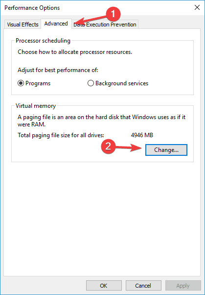 Windows10を修正するための11のクイック調整非常に遅くて応答しない問題