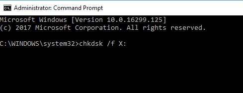 작업 관리자가 Windows 10에서 응용 프로그램/프로세스를 표시하지 않음 [상위 7가지 방법]