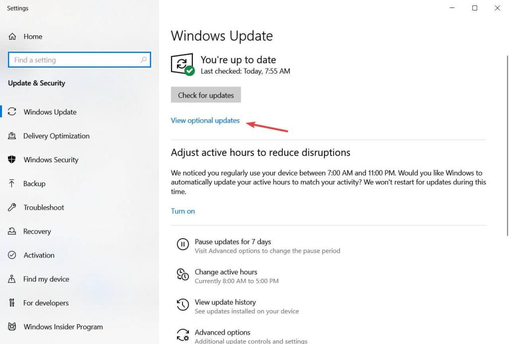 「Windows11の画面はフリーズしますが、マウスは機能します」の11のクイックトリック