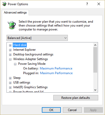 [РЕШЕНО] Как исправить ошибку «Нет доступа к Интернету» в Windows 10?