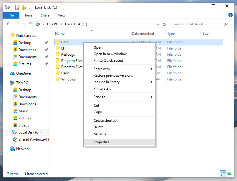 [РЕШЕНО] Как исправить код ошибки Центра обновления Windows 0x80070005