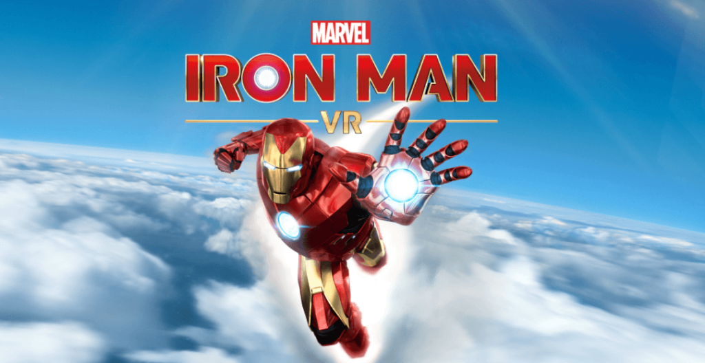 9 Permainan Marvel Terbaik Untuk PS4 Anda Tidak Boleh Terlepas pada 2022