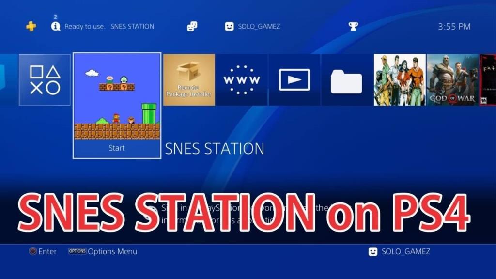2022年にインストールするWindows10/11用の5つの最高のPS4エミュレーター
