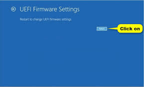 [РЕШЕНО] Как исправить ошибку WHEA_UNCORRECTABLE_Error в Windows 10?