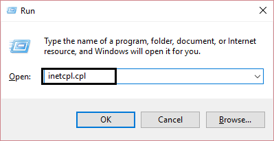WindowsDefenderがWindows10で起動しない[修正済み]