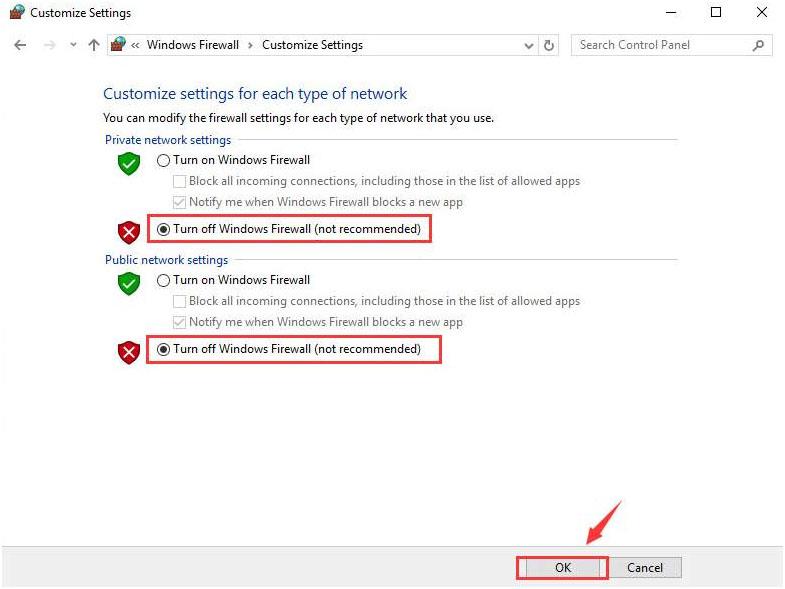 Список распространенных проблем обновления Windows 10 Creators и их исправления