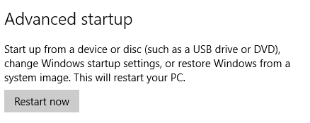 Fix Corrupt Registry — Полное руководство для Windows 10, 8.1, 8 и 7