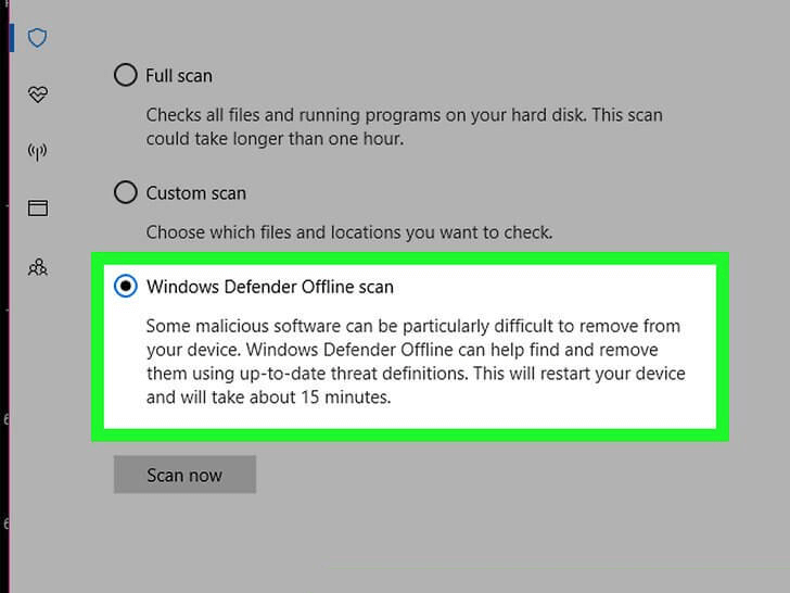 [完整指南] 如何修復無法訪問的啟動設備錯誤 Windows 10