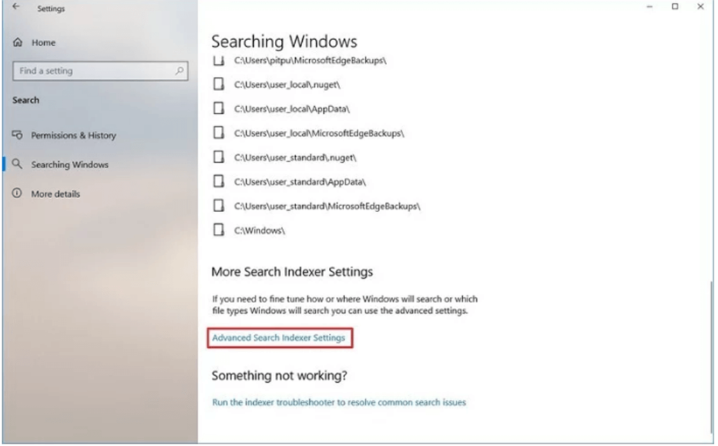 How to Make Computer Fast
