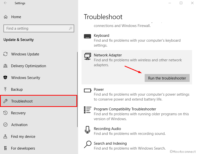 [Полное руководство] Сделайте Microsoft Edge быстрым и безопасным в Windows 10