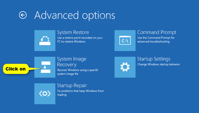 [РЕШЕНО] Windows 10 Anniversary Update Ошибка 0x8007042B — 0x4000D