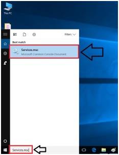 [解決済み]「Windowsライセンスはまもなく期限切れになります」Windows10の場合