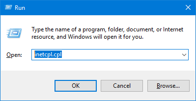 6 рабочих решений для исправления ошибки обновления Windows 10 0x800f0831